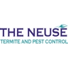 Neuse Termite & Pest Control gallery