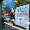 El Vaquero Mexican Taqueria gallery