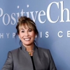 Positive Changes Hypnosis Ctr gallery