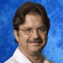 Brian Roebuck, MD - Physicians & Surgeons