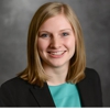 Katie Hohenberger, MD gallery
