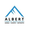 Albert Family Dentistry gallery