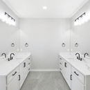 Crystal Cabinets and Homes Inc.