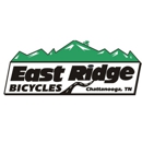 East Ridge Bicycles - Sporting Goods