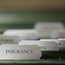 Curtis Insurance Agency - Surety & Fidelity Bonds