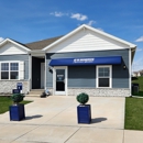 Prairie Village by D.R. Horton - Home Builders
