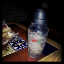 Chili's Grill & Bar - Bar & Grills