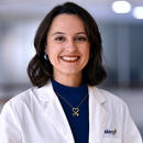 Alexis Mills, PA - Physicians & Surgeons, Family Medicine & General Practice