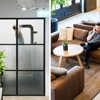 Nervewire Creative gallery