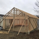 Hawk Contracting - Carports