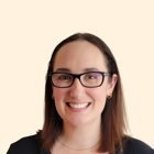 Taylor Tabinsky, Counselor