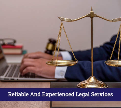 Frank Giummarra Solicitors - Cranbourne West, VIC. Reliable And Experienced Legal Services
