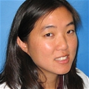 Darlene Daling Lin, MD - Physicians & Surgeons, Urology