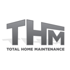 Total Home Maintenance