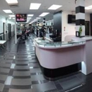 Robert Fiance Beauty Schools - Business & Vocational Schools