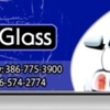 Aabco Auto Glass gallery