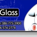 Aabco Auto Glass - Windshield Repair