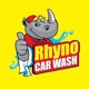 Rhyno Car Wash