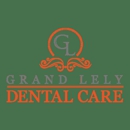 Grand Lely Dental Care - Dentists