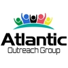 Atlantic Outreach Group gallery