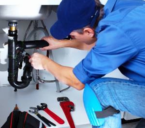 McRae Plumbing - Wy Yung, VIC