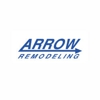 Arrow Remodeling gallery