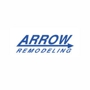 Arrow Remodeling