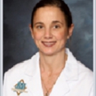Dr. Valeria I Kozak, MD