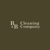 B&B Cleaning Company, Inc. gallery