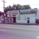 Michoacan Meat Market - Meat Markets