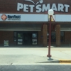 PetSmart gallery