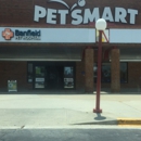 PetSmart - Pet Stores