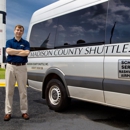 Madison County Shuttle, Inc - Airport Transportation