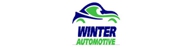 Winter Automotive - Motor Engineers, Mechanics & Repairers