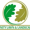 Unity Lawn & Landscape gallery