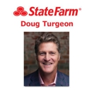 Doug Turgeon - State Farm Insurance Agent - Insurance