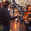 Tsunami Cycles - Bicycle Shops