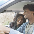 Philadelphia Auto Insurance For Less