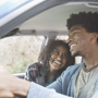 Philadelphia Auto Insurance For Less