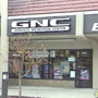 GNC