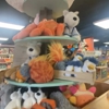 Nashville Toys and Books gallery