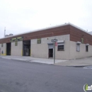 Standard Tinsmitth & Roofer Supply Corp - Ceilings-Supplies, Repair & Installation