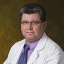 James T. Walsh, MD - Physicians & Surgeons, Cardiology