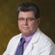 James T. Walsh, MD