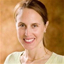 Dr. Marley L. Kercher, MD - Physicians & Surgeons