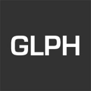 Greg Larsen Plumbing & Heating - Plumbers