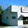 National Council of Negro Women gallery