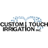 Custom Touch Irrigation Inc. gallery