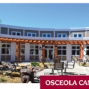 Christian Community Home of Osceola - Assisted Living & Elder Care Services