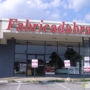 Fabricadabra Inc